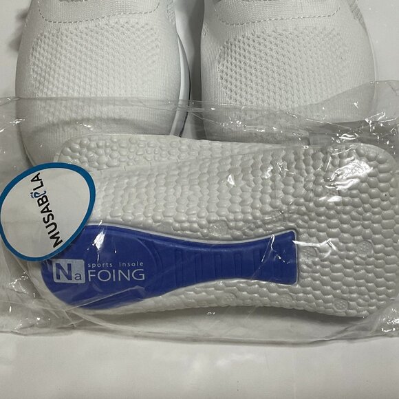 Ortho Pro |  Orthopedic Shoes  Women's Size 11  Comes with free Sports Insoles. - Picture 5 of 7